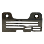 Yamato Overlok AZ Seri 4 İp Plaka / 2158003 2 Yamato-Overlok-AZ-Seri-4-Ip-Plaka-21580-b998.png