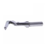 Yamato Overlok AZ Seri Alt Lüper / 2109300 3 Yamato-Overlok-AZ-Seri-Alt-Luper-210930-29cd.jpg