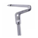 Yamato Overlok AZ Seri Alt Lüper / 2109300 1 Yamato-Overlok-AZ-Seri-Alt-Luper-210930-3616.jpg