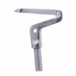 Yamato Overlok AZ Seri Alt Lüper / 2109300 1 Yamato-Overlok-AZ-Seri-Alt-Luper-210930-4b48.jpg