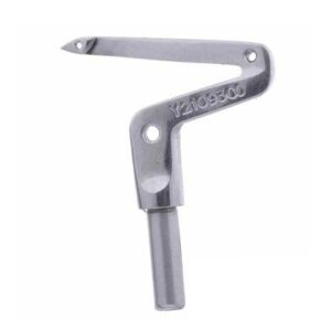 Yamato Overlok AZ Seri Alt Lüper / 2109300 - Konfeksiyon Sepeti