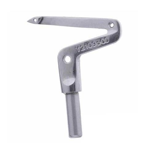 Yamato-Overlok-AZ-Seri-Alt-Luper-210930-4b48.jpg Yamato Overlok AZ Seri Alt Lüper / 2109300 - Konfeksiyon Sepeti