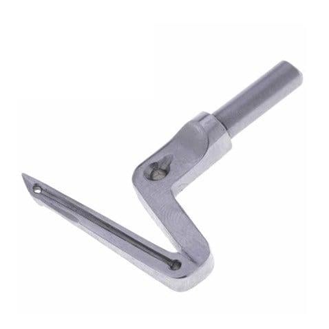 Yamato-Overlok-AZ-Seri-Alt-Luper-210930-562e.jpg Yamato Overlok AZ Seri Alt Lüper / 2109300 - Konfeksiyon Sepeti