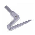 Yamato Overlok AZ Seri Alt Lüper / 2109300 4 Yamato-Overlok-AZ-Seri-Alt-Luper-210930-61ce.jpg