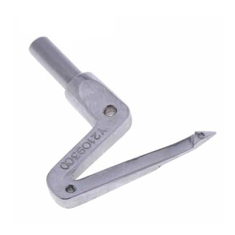 Yamato-Overlok-AZ-Seri-Alt-Luper-210930-61ce.jpg Yamato Overlok AZ Seri Alt Lüper / 2109300 - Konfeksiyon Sepeti