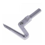 Yamato Overlok AZ Seri Alt Lüper / 2109300 2 Yamato-Overlok-AZ-Seri-Alt-Luper-210930-7a4a.jpg