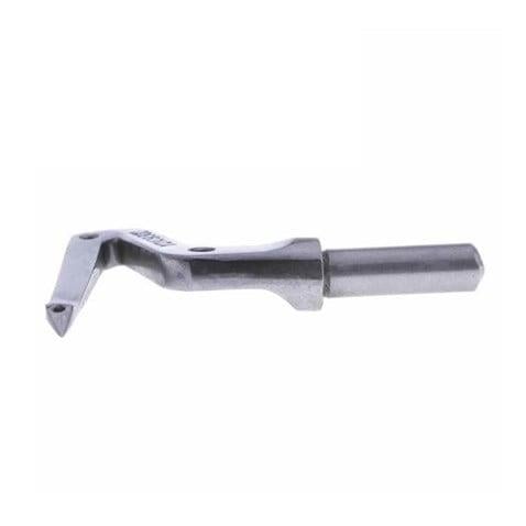 Yamato-Overlok-AZ-Seri-Alt-Luper-210930-8c21.jpg Yamato Overlok AZ Seri Alt Lüper / 2109300 - Konfeksiyon Sepeti