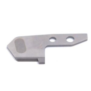 Yamato Overlok AZ Seri Kot Sabit Bıçak / 2151025 - Konfeksiyon Sepeti