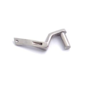 Yamato Overlok AZ Seri Üst Lüper/ 2109324 - Konfeksiyon Sepeti