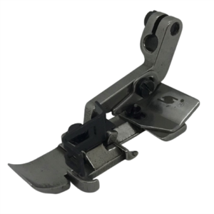 Yamato Overlok AZ6000H-AZ8000 4 İplik Penye Ayak / 2157057 - Konfeksiyon Sepeti