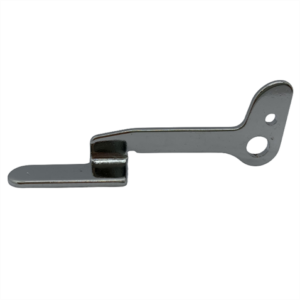 Yamato Overlok AZ7000 Seri Ayak Kaldırma Mandalı / 2150155 - Konfeksiyon Sepeti