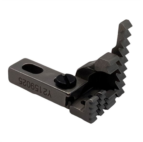 Yamato-Overlok-AZ7600G-Kot-On-Arka-Ve-Zi-068c.png Yamato Overlok AZ7600G Kot Ön-Arka Ve Zincir Dişli / 2159024+2159025+2159026 - Konfeksiyon Sepeti