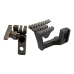 Yamato Overlok AZ7600G Kot Ön-Arka Ve Zincir Dişli / 2159024+2159025+2159026 2 Yamato-Overlok-AZ7600G-Kot-On-Arka-Ve-Zi-2927.png