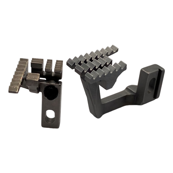 Yamato-Overlok-AZ7600G-Kot-On-Arka-Ve-Zi-2927.png Yamato Overlok AZ7600G Kot Ön-Arka Ve Zincir Dişli / 2159024+2159025+2159026 - Konfeksiyon Sepeti