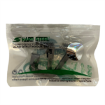 Yamato Overlok AZ7600G Kot Ön-Arka Ve Zincir Dişli / 2159024+2159025+2159026 6 Yamato-Overlok-AZ7600G-Kot-On-Arka-Ve-Zi-7e6f.png