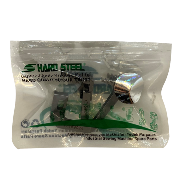 Yamato-Overlok-AZ7600G-Kot-On-Arka-Ve-Zi-7e6f.png Yamato Overlok AZ7600G Kot Ön-Arka Ve Zincir Dişli / 2159024+2159025+2159026 - Konfeksiyon Sepeti