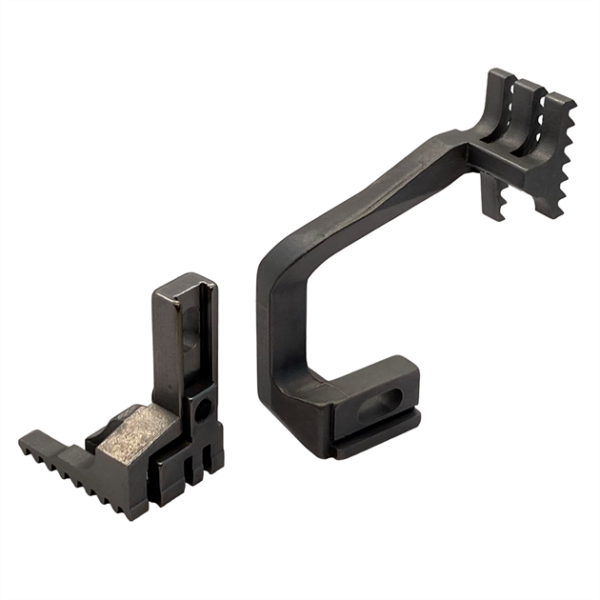 Yamato-Overlok-AZ7600G-Kot-On-Arka-Ve-Zi-8a7f.png Yamato Overlok AZ7600G Kot Ön-Arka Ve Zincir Dişli / 2159024+2159025+2159026 - Konfeksiyon Sepeti