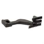 Yamato Overlok AZ7600G Kot Ön-Arka Ve Zincir Dişli / 2159024+2159025+2159026 4 Yamato-Overlok-AZ7600G-Kot-On-Arka-Ve-Zi-cde8.png