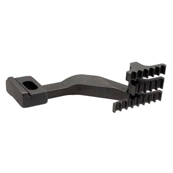 Yamato-Overlok-AZ7600G-Kot-On-Arka-Ve-Zi-cde8.png Yamato Overlok AZ7600G Kot Ön-Arka Ve Zincir Dişli / 2159024+2159025+2159026 - Konfeksiyon Sepeti