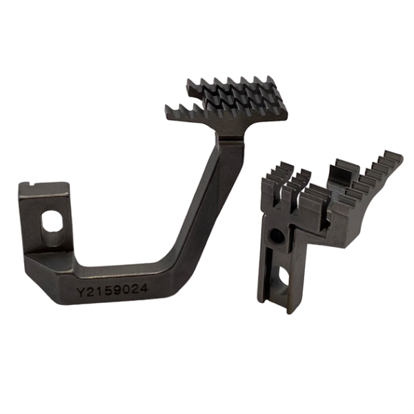 Yamato-Overlok-AZ7600G-Kot-On-Arka-Ve-Zi-e8da.png Yamato Overlok AZ7600G Kot Ön-Arka Ve Zincir Dişli / 2159024+2159025+2159026 - Konfeksiyon Sepeti