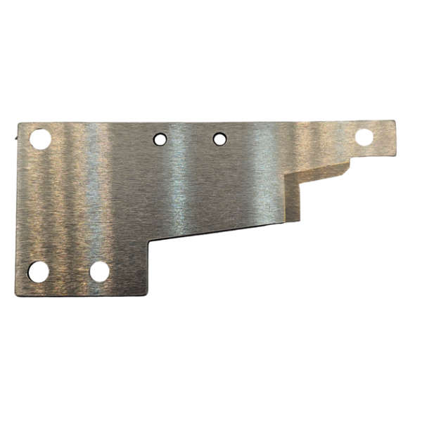 Yamato Overlok AZ8020 Hareketli Bıçak / 2101221 - Konfeksiyon Sepeti