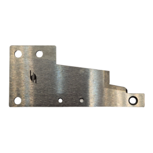 Yamato Overlok AZ8020 Hareketli Bıçak / 2101221 - Konfeksiyon Sepeti