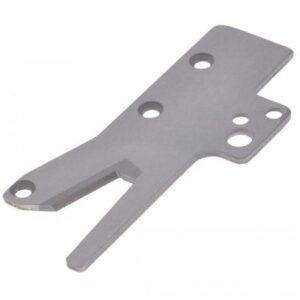 Yamato Overlok AZ8500 Bıçak /2101155 - Konfeksiyon Sepeti