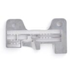 Yamato Overlok AZ8600 Kot Plaka / 2158059 (6208053) 1 Yamato-Overlok-AZ8600-Kot-Plaka-2158059-75c6.jpg