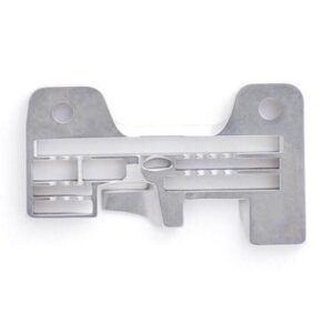 Yamato Overlok AZ8600 Kot Plaka / 2158059 (6208053) - Konfeksiyon Sepeti