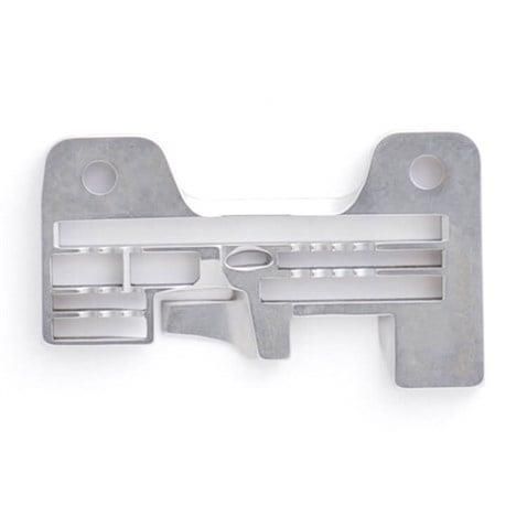 Yamato-Overlok-AZ8600-Kot-Plaka-2158059-75c6.jpg Yamato Overlok AZ8600 Kot Plaka / 2158059 (6208053) - Konfeksiyon Sepeti