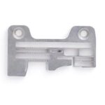 Yamato Overlok AZ8600 Kot Plaka / 2158059 (6208053) 2 Yamato-Overlok-AZ8600-Kot-Plaka-2158059-88c4.jpg