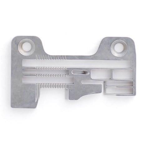 Yamato-Overlok-AZ8600-Kot-Plaka-2158059-88c4.jpg Yamato Overlok AZ8600 Kot Plaka / 2158059 (6208053) - Konfeksiyon Sepeti