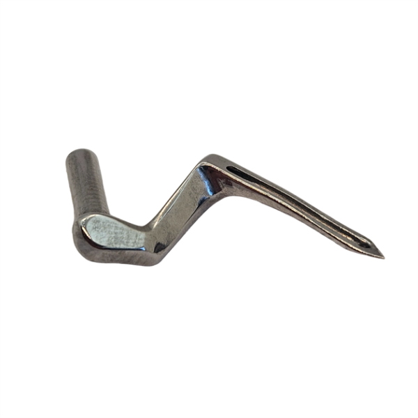 Yamato Overlok AZF-8600G/C5 Üst Lüper / 2129301 - Konfeksiyon Sepeti