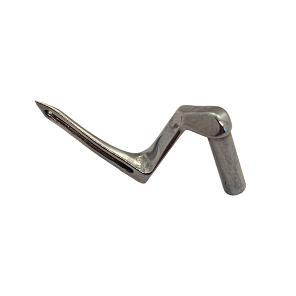 Yamato Overlok AZF-8600G/C5 Üst Lüper / 2129301 - Konfeksiyon Sepeti