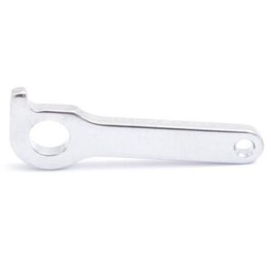 Yamato Overlok AZF8500G Arka Ayak Kaldırma Mandalı / 2160033 - Konfeksiyon Sepeti