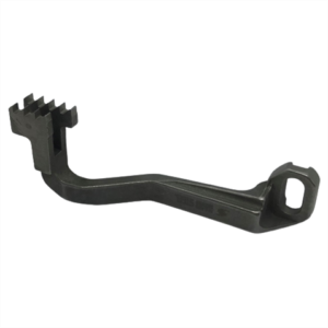 Yamato Overlok AZF8600-8500 Transportlu Üst Dişli / Y2129070 - Konfeksiyon Sepeti