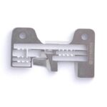 Yamato Overlok AZF8600SD 5 İp Plaka / 2158058 1 Yamato-Overlok-AZF8600SD-5-Ip-Plaka-215-bc31.jpg