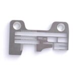 Yamato Overlok AZF8600SD 5 İp Plaka / 2158058 2 Yamato-Overlok-AZF8600SD-5-Ip-Plaka-215-ef13.jpg