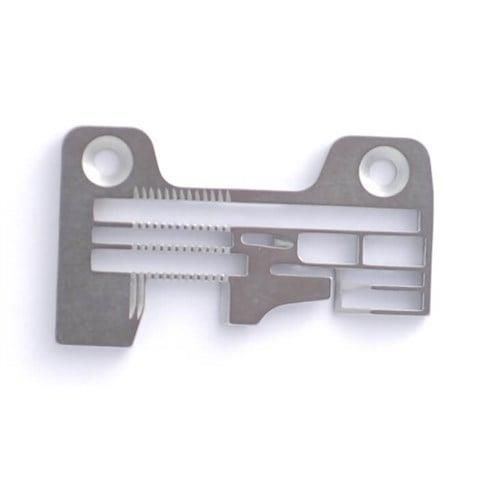 Yamato-Overlok-AZF8600SD-5-Ip-Plaka-215-ef13.jpg Yamato Overlok AZF8600SD 5 İp Plaka / 2158058 - Konfeksiyon Sepeti