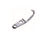 Yamato Overlok AZF8600SD Alt Lüper Desteği / 2109214 1 Yamato-Overlok-AZF8600SD-Alt-Luper-Deste-db3a.jpg