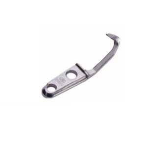 Yamato Overlok AZF8600SD Alt Lüper Desteği / 2109214 - Konfeksiyon Sepeti