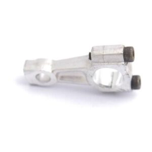 Yamato Overlok AZF8600SD Bıçak Sekizi / 2100160 - Konfeksiyon Sepeti