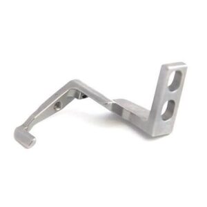 Yamato Overlok AZF8600SD İğne Desteği / 2109212 - Konfeksiyon Sepeti