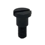 Yamato Overlok AZF8600SD İğne Mil Vidası / 170049 1 Yamato-Overlok-AZF8600SD-Igne-Mil-Vidasi-79b2.png