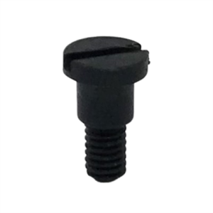 Yamato Overlok AZF8600SD İğne Mil Vidası / 170049 - Konfeksiyon Sepeti