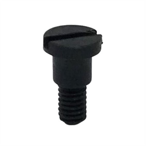 Yamato-Overlok-AZF8600SD-Igne-Mil-Vidasi-79b2.png Yamato Overlok AZF8600SD İğne Mil Vidası / 170049 - Konfeksiyon Sepeti