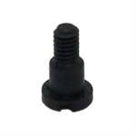 Yamato Overlok AZF8600SD İğne Mil Vidası / 170049 2 Yamato-Overlok-AZF8600SD-Igne-Mil-Vidasi-d19e.png