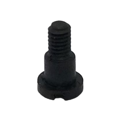 Yamato-Overlok-AZF8600SD-Igne-Mil-Vidasi-d19e.png Yamato Overlok AZF8600SD İğne Mil Vidası / 170049 - Konfeksiyon Sepeti