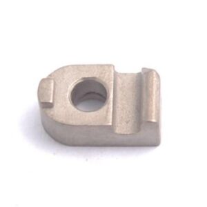 Yamato Overlok AZF8600SD Üst Bıçak Tutucu / 2121114 - Konfeksiyon Sepeti