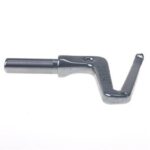 Yamato Overlok Alt Lüper / 2109347 3 Yamato-Overlok-Alt-Luper-2109347-3803.jpg